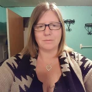 Meet your Posher, Stacey