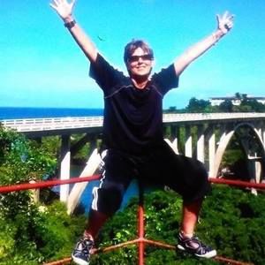 Meet your Posher, Dulce