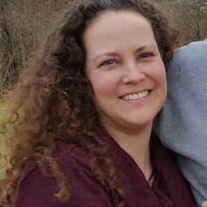 Meet your Posher, Renee