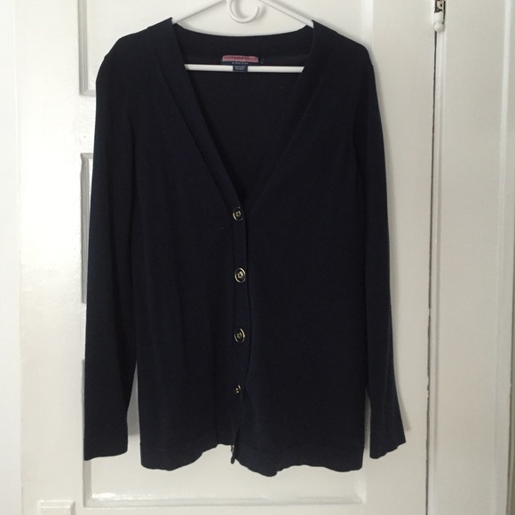 Vineyard Vines Cardigan