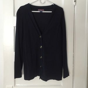 Vineyard Vines Cardigan