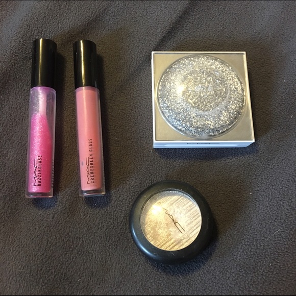 Mac BUNDLE