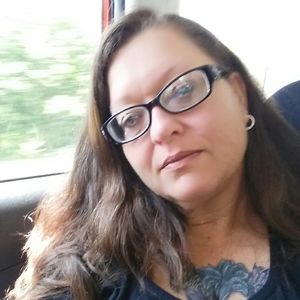 Meet your Posher, Jodi