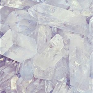 Meet your Posher, Shanet