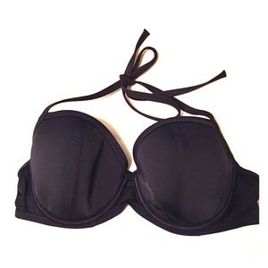 Victoria's Secret Push Up bathing suit top