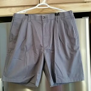 Men's shorts