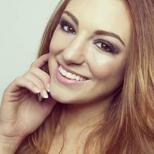 Meet your Posher, Devon