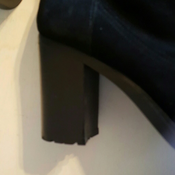 New wo box Ralph Lauren boots - Picture 2 of 8