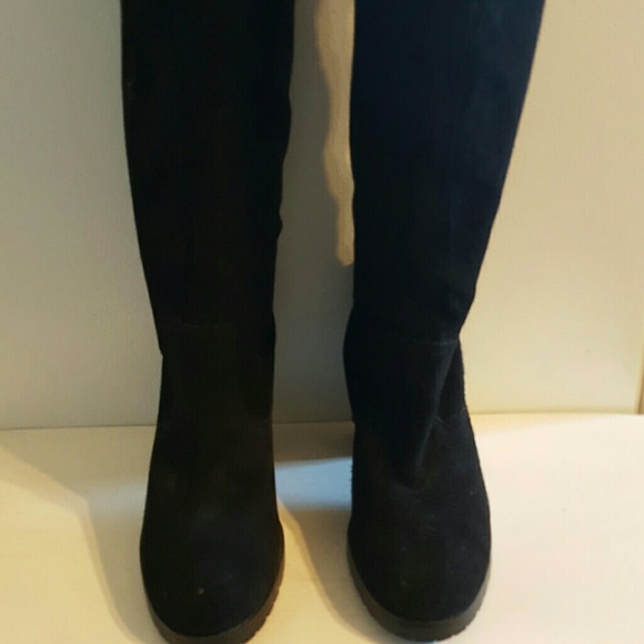 New wo box Ralph Lauren boots - Picture 4 of 8
