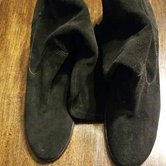 New wo box Ralph Lauren boots - Picture 8 of 8