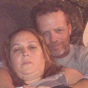 Meet your Posher, Georgia