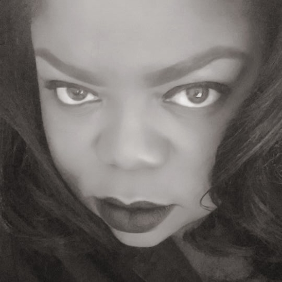 Meet your Posher, Shun