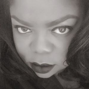 Meet your Posher, Shun