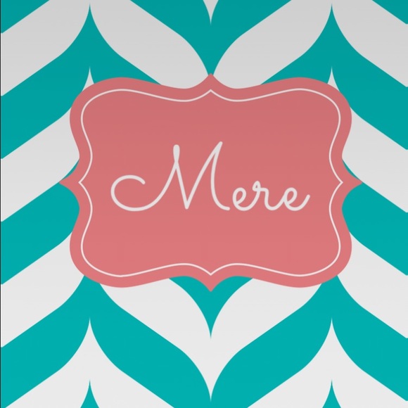 Meet your Posher, Meredith - Picture 1 of 1