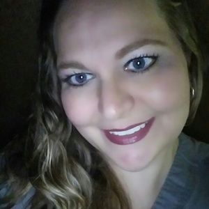 Meet your Posher, Sabrina