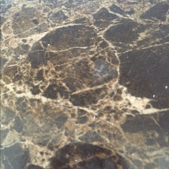 reserved - Picture 1 of 1