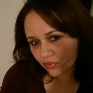 Meet your Posher, Maggie