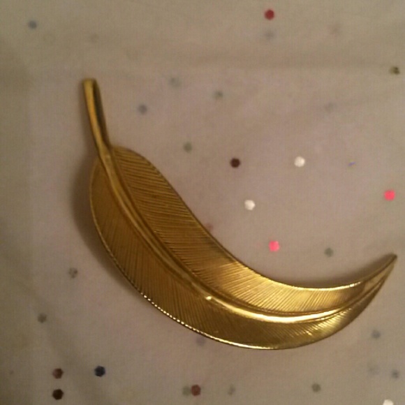 💖Vintage 💖3 piece 💖brooch/pins..💖 - Picture 2 of 4