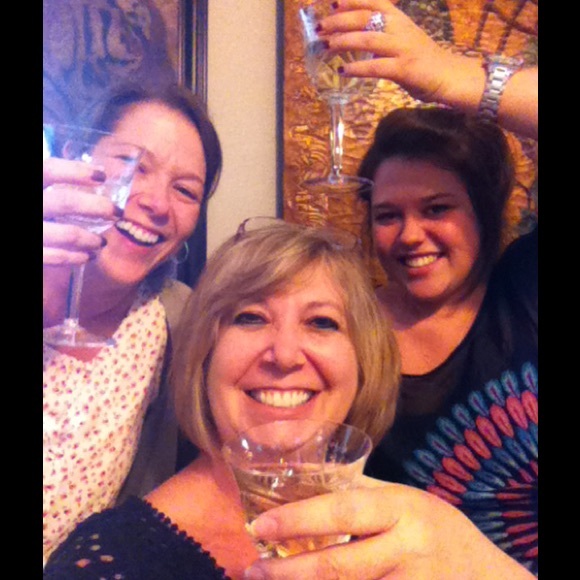 Meet your Posher, Brenda - Picture 8 of 8