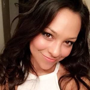 Meet your Posher, Carmen