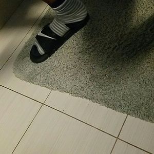 Meet your Posher, Lynette