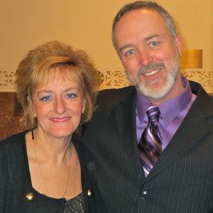 Meet your Posher, Liz