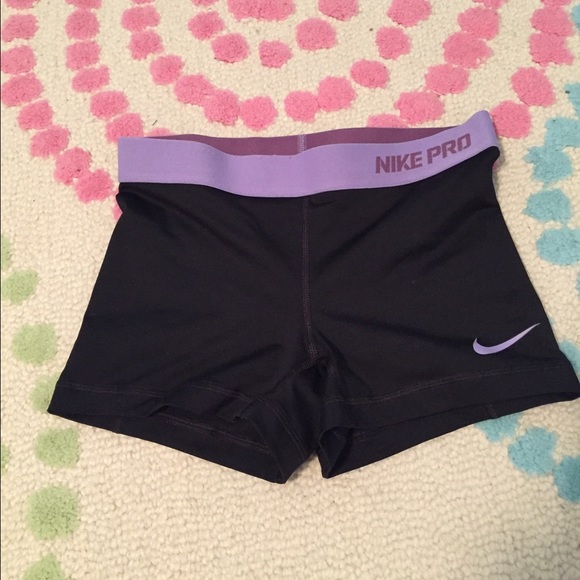 Nike pros for linsanityy