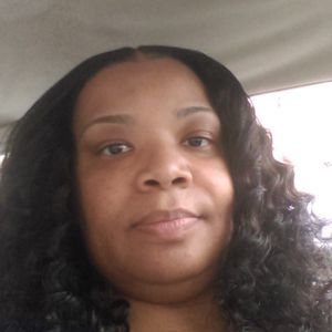 Meet your Posher, Atrice