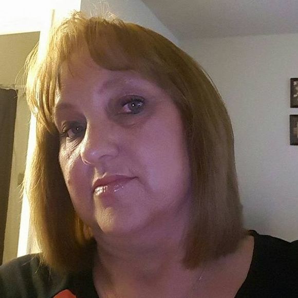 Meet your Posher, Robin - Picture 1 of 1