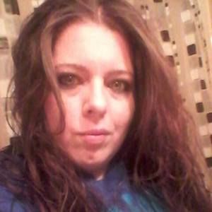 Meet your Posher, Chrissy