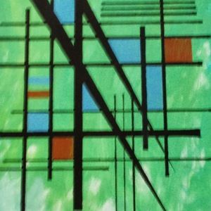 Meet your Posher, Don