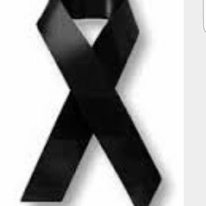 Meet your Posher, Araceli