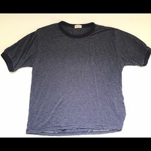 Brandy Melville Nadine Top