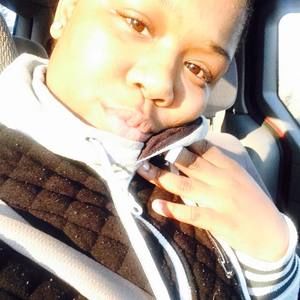 Meet your Posher, Shae