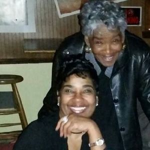 Meet your Posher, Robin