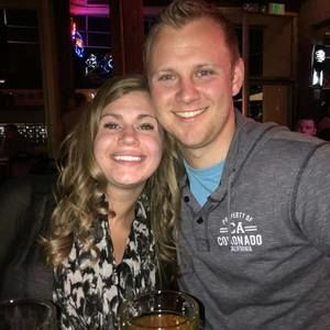 Meet your Posher, Karlie