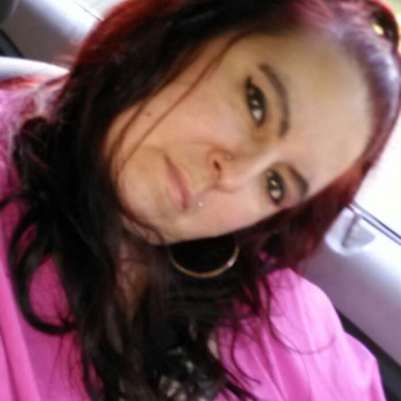 Meet your Posher, Lola - Picture 1 of 1