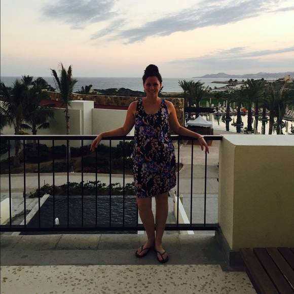 Meet your Posher, Brittnie