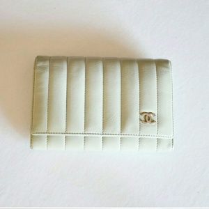 Trading w nycfashiondiva