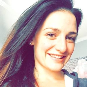 Meet your Posher, Rose