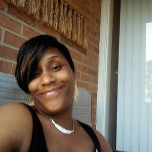 Meet your Posher, Robin