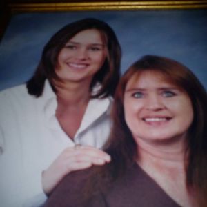 Meet your Posher, Sue