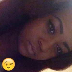 Meet your Posher, Ashton