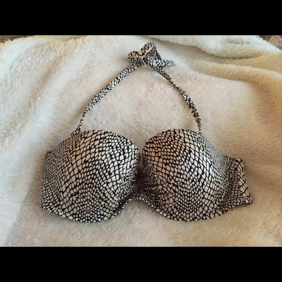 Victoria's Secret