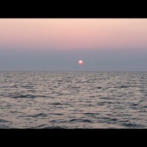 Meet your Posher, Joseph