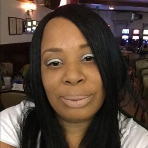 Meet your Posher, Tamara