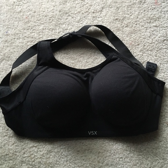 SALE! VSX sports bra
