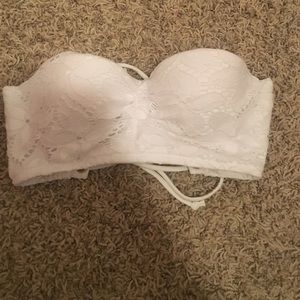 Swim Top