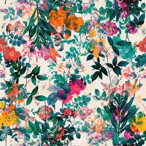 Meet your Posher, Kaitlyn