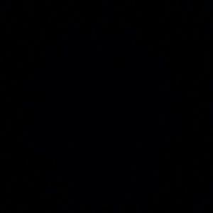 Meet your Posher, Amelia